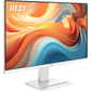 MONITOR PRO MP273W E14A 27P 1920X1080 144HZ 1MS