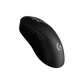 MOUSE INALAMBRICO PRO X SUPERLIGHT 2 SE NEGRO