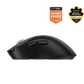 MOUSE INALAMBRICO PRO X SUPERLIGHT 2 SE NEGRO