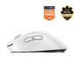 MOUSE INALAMBRICO PRO X SUPERLIGHT 2 SE BLANCO