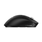 MOUSE INALAMBRICO PRO X SUPERLIGHT 2 SE NEGRO