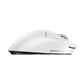 MOUSE INALAMBRICO PRO X SUPERLIGHT 2 SE BLANCO