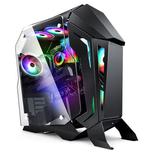 Case Gamer F924