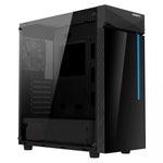 CASE C200 ATX MID-TOWER