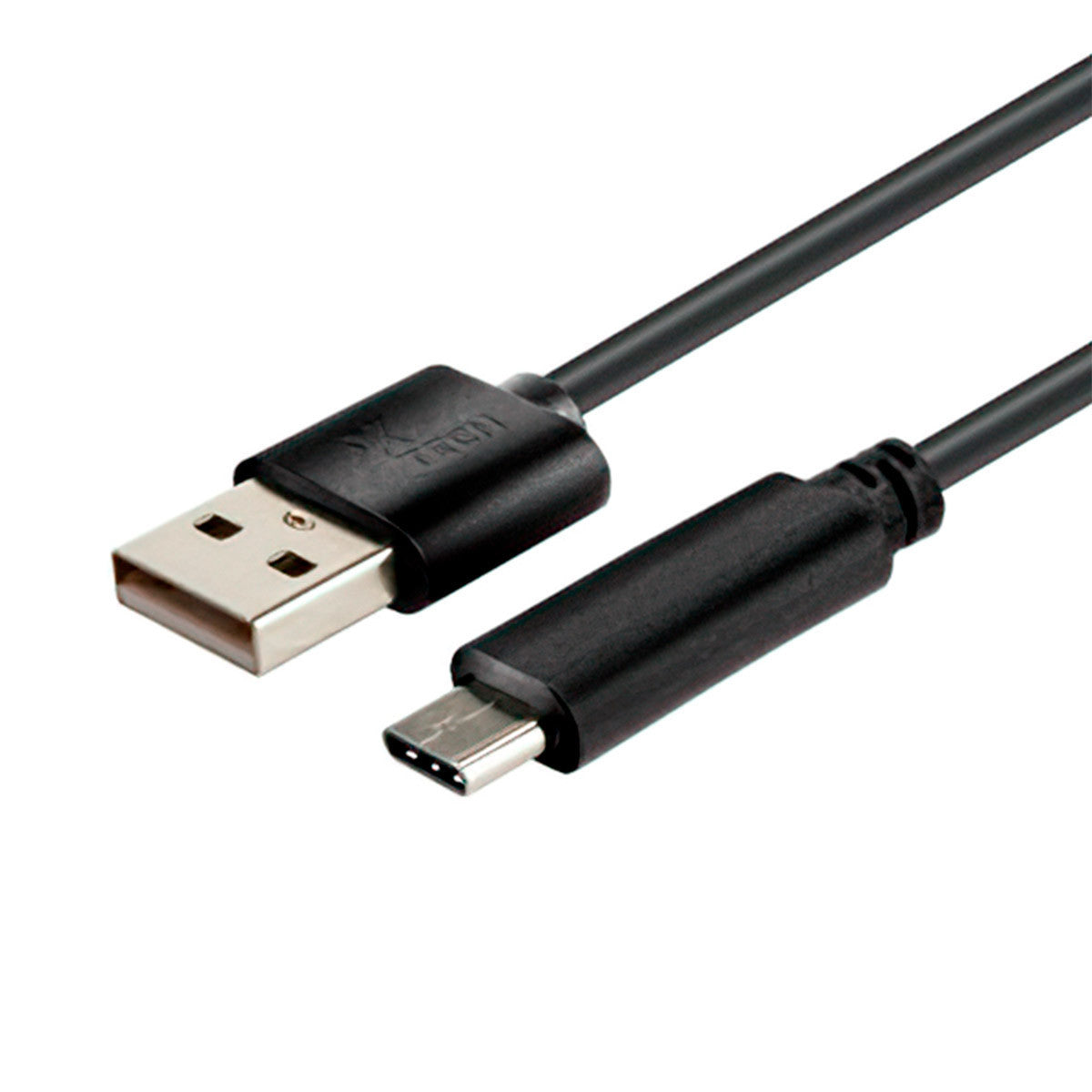 Cable TIpo C male a Usb 2.0 XTC 510