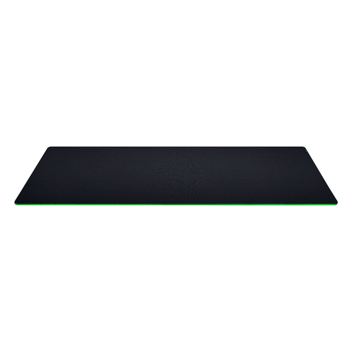 MOUSEPAD GAMING GIGANTUS V2 3XL