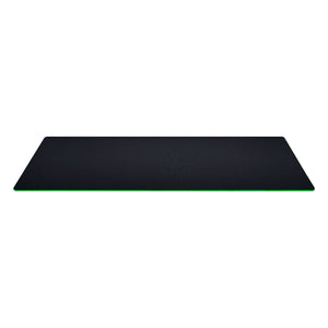 MOUSEPAD GAMING GIGANTUS V2 3XL