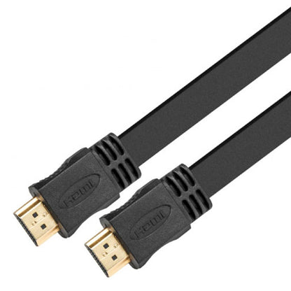 Cable HDMI 25 Pies - "7.6Mts" XTC-425