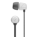 AUDIFONOS IN-EAR JIB BLANCO S2DUYK-441