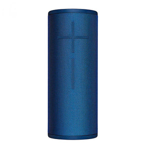 BOCINA BLUETOOTH BOOM 3 - AZUL