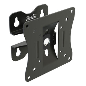 Bracket KPM-875 13