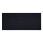 MOUSEPAD GAMING GIGANTUS V2 3XL