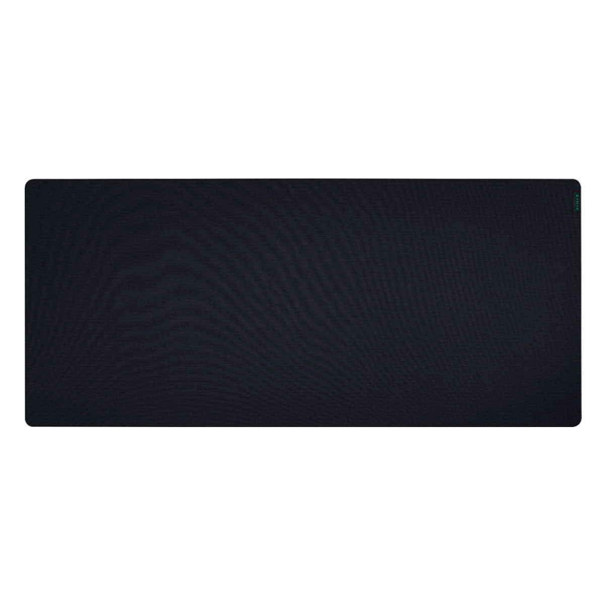 MOUSEPAD GAMING GIGANTUS V2 3XL