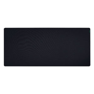 MOUSEPAD GAMING GIGANTUS V2 3XL