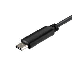 Cable TIpo C male a Usb 2.0 XTC 510