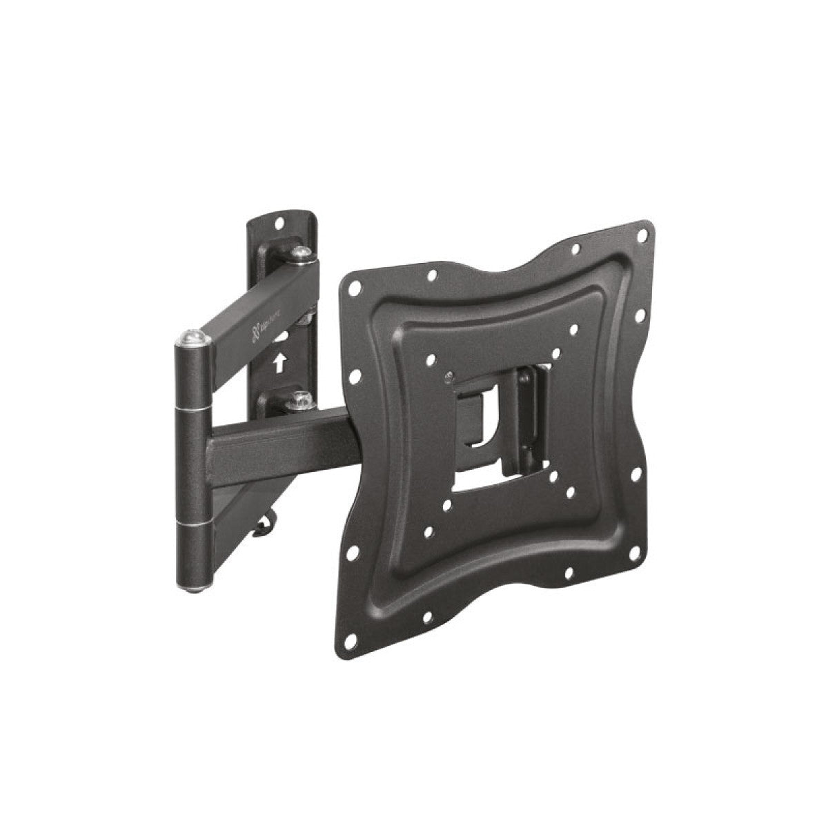 Bracket KPM-875 13