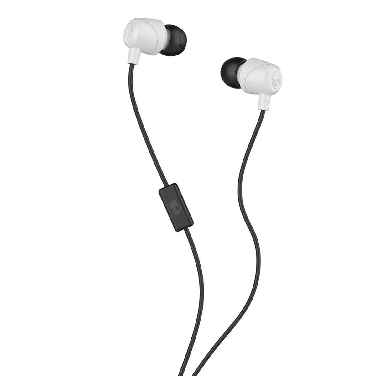 AUDIFONOS IN-EAR JIB BLANCO S2DUYK-441