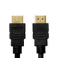 Cable HDMI 25 Pies - "7.6Mts" XTC-425