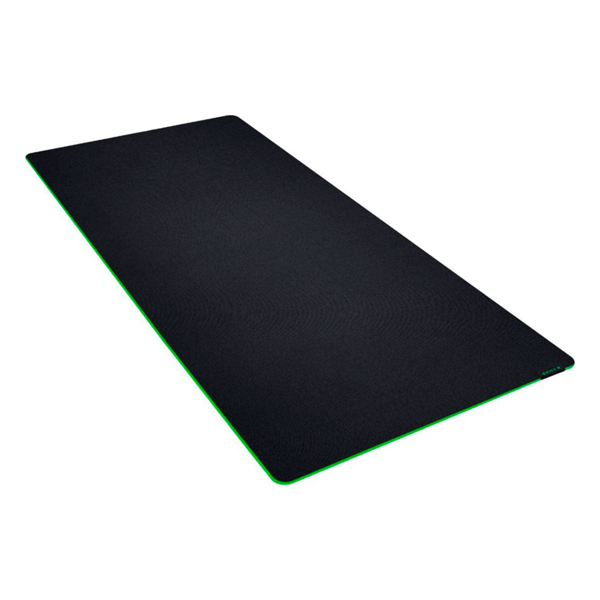 MOUSEPAD GAMING GIGANTUS V2 3XL