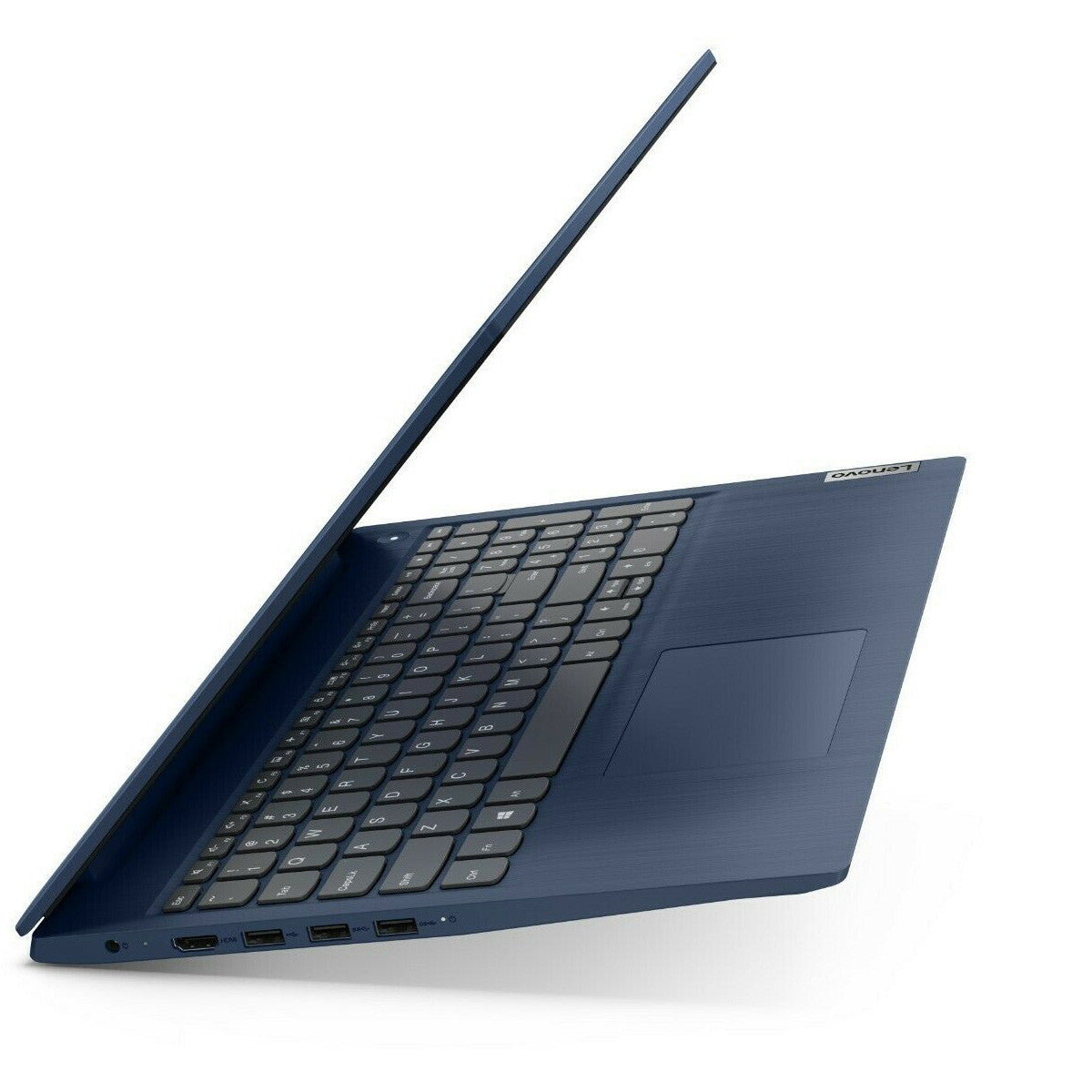 IDEAPAD 3 15ADA05 RYZEN 5 3500U 8GB RAM 256SSD 15.6P W10 ABYSS BLUE