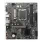 MOTHERBOARD PRO H610M-G LIGHTNING GEN 4 DDR5