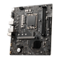MOTHERBOARD PRO H610M-G LIGHTNING GEN 4 DDR5