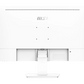MONITOR MP273AW 27P 1920X1080 100HZ