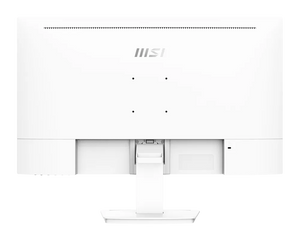 MONITOR MP273AW 27P 1920X1080 100HZ