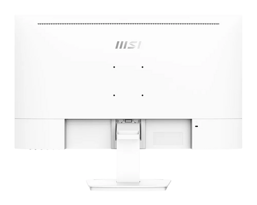MONITOR MP273AW 27P 1920X1080 100HZ