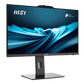ALL IN ONE PRO AP 242P i7-14700 32GB 1TB SSD 23.8P W11 PRO TEC Y MOUSE
