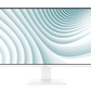MONITOR MP273AW 27P 1920X1080 100HZ