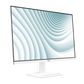 MONITOR MP273AW 27P 1920X1080 100HZ