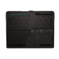 VECTOR A8WHG-004US RYZEN 9 8940HX 16GB RAM 1TB SSD RTX 5070 TI 12GB 16P QHD 240HZ WIN 11