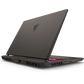 VECTOR A8WHG-004US RYZEN 9 8940HX 16GB RAM 1TB SSD RTX 5070 TI 12GB 16P QHD 240HZ WIN 11