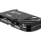 TARJETA DE VIDEO SHADOW X2 RTX 5060TI 8GB GDR7 OC