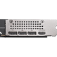 TARJETA DE VIDEO SHADOW X2 RTX 5060TI 8GB GDR7 OC