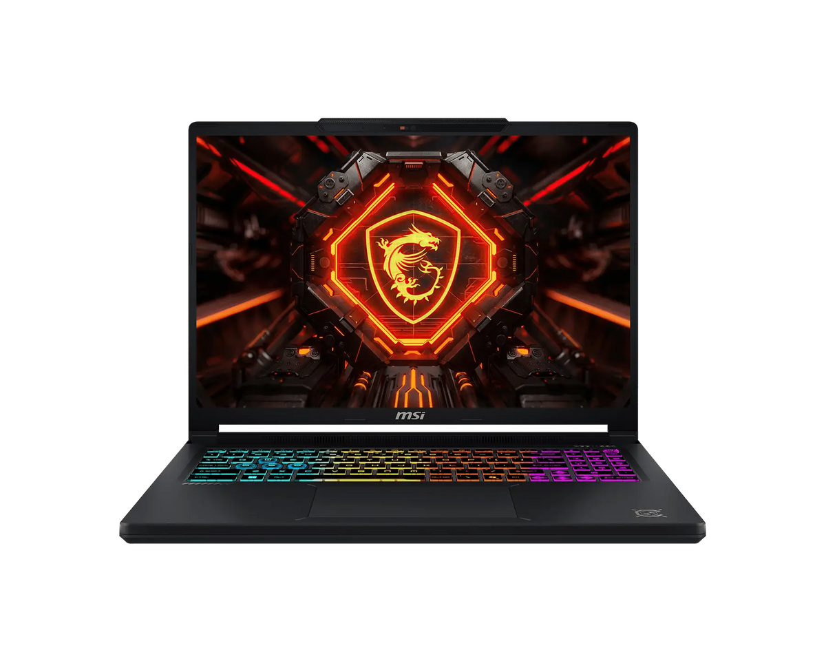 CROSSHAIR E14WGK-038US CORE I9-14900HX 16GB RAM 512GB SSD RTX 5070 8GB 16P 240HZ WIN 11