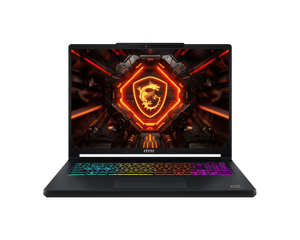 CROSSHAIR E14WGK-038US CORE I9-14900HX 16GB RAM 512GB SSD RTX 5070 8GB 16P 240HZ WIN 11
