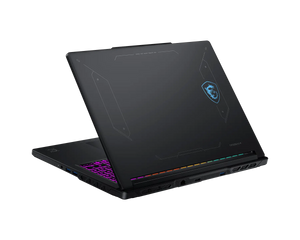 CROSSHAIR E14WGK-038US CORE I9-14900HX 16GB RAM 512GB SSD RTX 5070 8GB 16P 240HZ WIN 11