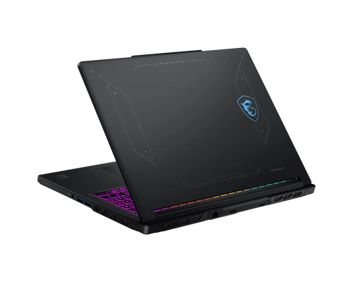 CROSSHAIR E14WGK-038US CORE I9-14900HX 16GB RAM 512GB SSD RTX 5070 8GB 16P 240HZ WIN 11