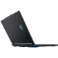 CROSSHAIR E14WGK-038US CORE I9-14900HX 16GB RAM 512GB SSD RTX 5070 8GB 16P 240HZ WIN 11