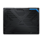 CROSSHAIR E14WGK-038US CORE I9-14900HX 16GB RAM 512GB SSD RTX 5070 8GB 16P 240HZ WIN 11