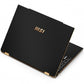 SUMMIT E13 EVO A1MGT ULTRA 7 155H 16GB RAM 1TB SSD 13.3P WIN 11