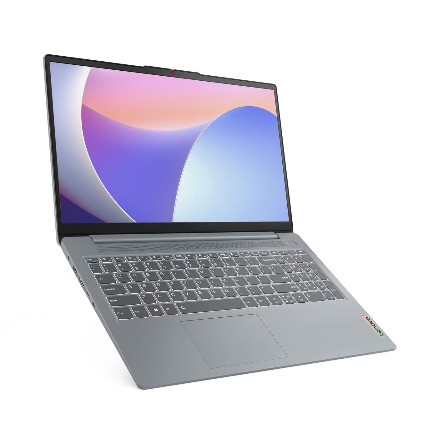 IDEAPAD SLIM 3 82X700EDUS CORE I5-1334U, 8GB RAM, 512GB SSD 15.6P WIN 11