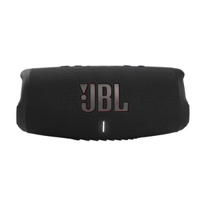BOCINA PORTATIL CHARGE 5 WIFI - NEGRO