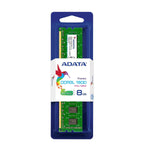 MEMORIA RAM PARA PC 8GB DDR3L 8GB 1600 PC3-12800