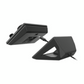 STREAM STATION SS-551 SKYRIDER 9 BOTONES