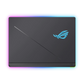 ROG STRIX G815LW-G18 ULTRA 9 275HX 32GB RAM 2TB SSD RTX 5080 16GB 18P 2.5K 240HZ W11 GRAY