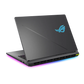 ROG STRIX G815LW-G18 ULTRA 9 275HX 32GB RAM 2TB SSD RTX 5080 16GB 18P 2.5K 240HZ W11 GRAY