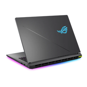 ROG STRIX G815LW-G18 ULTRA 9 275HX 32GB RAM 2TB SSD RTX 5080 16GB 18P 2.5K 240HZ W11 GRAY